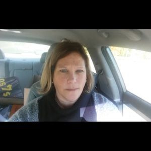 Meet your Posher, Wende